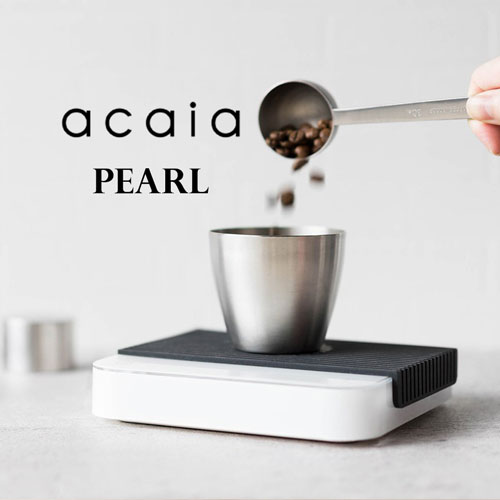 ترازوی آکایا مدل Pearl