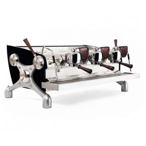 ماشین اسپرسو اسلایر مدل Slayer Espresso