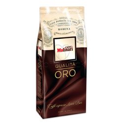 قهوه مولیناری اورو QUALITA ORO