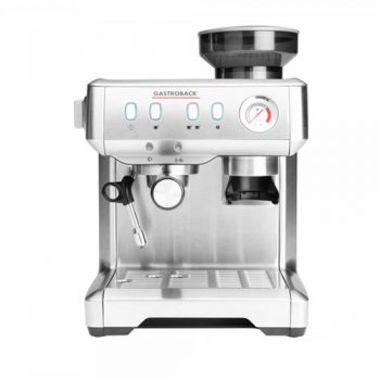 ماشین اسپرسو گاستروبک مدل ADVANCED BARISTA