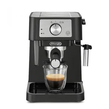 ماشین اسپرسو دلونگی (delonghi) مدل Stilosa