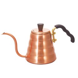 کتری قطره ای V60 Drip Kettle هاریو