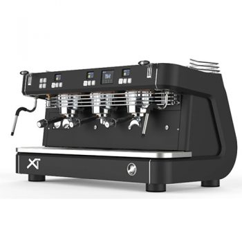 ماشین اسپرسو دلاکورته مدل XT Barista